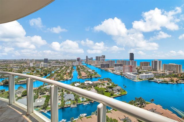 21200 Point Place PH2804, Aventura, FL 33180