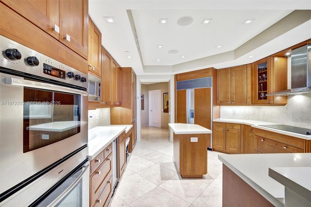 21200 Point Place PH2804, Aventura, FL 33180