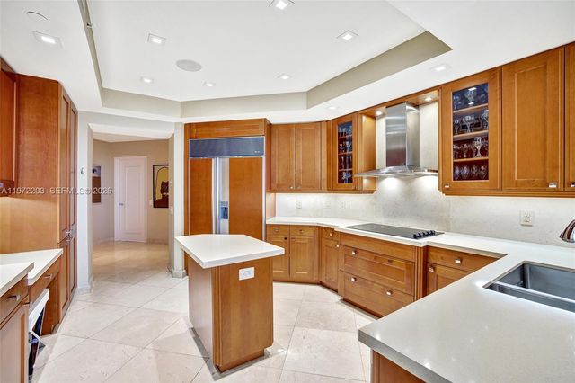 21200 Point Place PH2804, Aventura, FL 33180