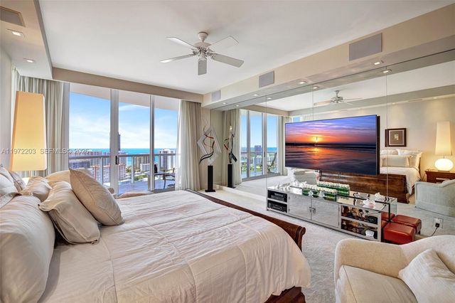 21200 Point Place PH2804, Aventura, FL 33180