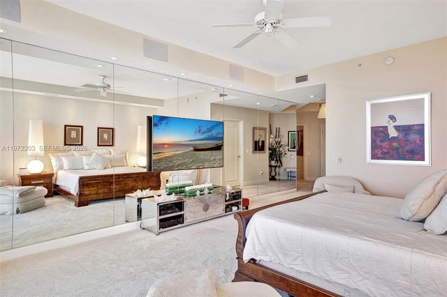 21200 Point Place PH2804, Aventura, FL 33180