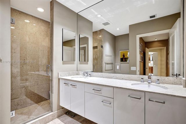 21200 Point Place PH2804, Aventura, FL 33180
