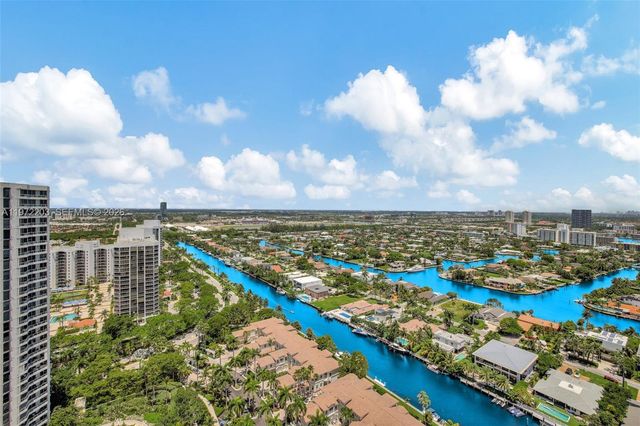 21200 Point Place PH2804, Aventura, FL 33180