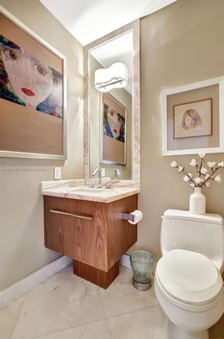 21200 Point Place PH2804, Aventura, FL 33180