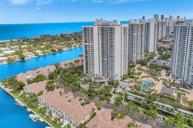 21200 Point Place PH2804, Aventura, FL 33180