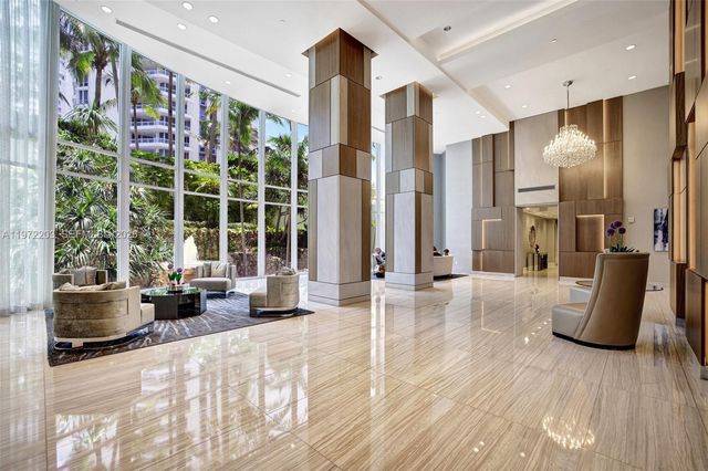 21200 Point Place PH2804, Aventura, FL 33180