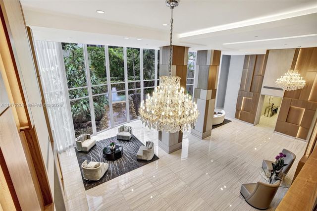 21200 Point Place PH2804, Aventura, FL 33180