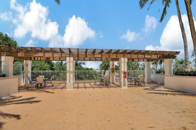 21200 Point Place PH2804, Aventura, FL 33180