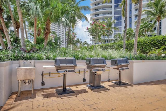 21200 Point Place PH2804, Aventura, FL 33180