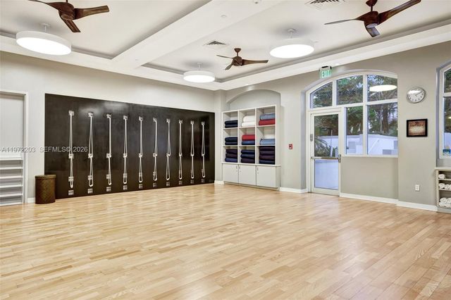 21200 Point Place PH2804, Aventura, FL 33180