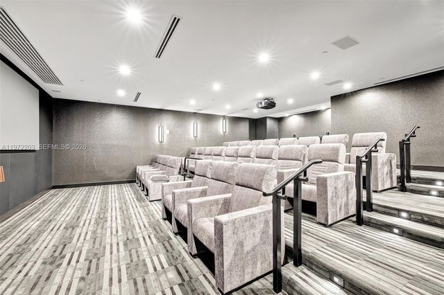 21200 Point Place PH2804, Aventura, FL 33180