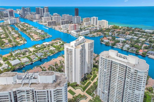 21200 Point Place PH2804, Aventura, FL 33180