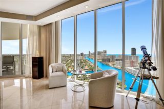 21200 Point Place PH2804, Aventura, FL 33180