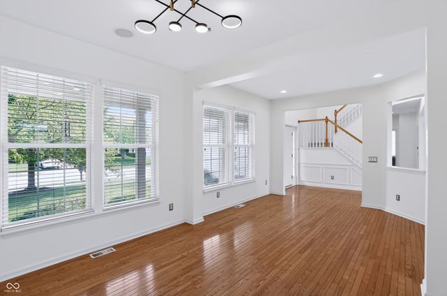 13973 Avalon East Drive, Fishers, IN 46037