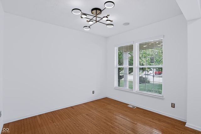13973 Avalon East Drive, Fishers, IN 46037