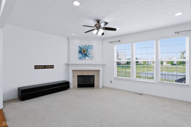 13973 Avalon East Drive, Fishers, IN 46037