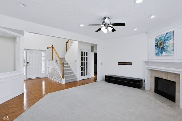 13973 Avalon East Drive, Fishers, IN 46037