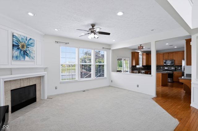13973 Avalon East Drive, Fishers, IN 46037
