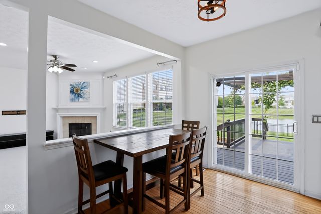 13973 Avalon East Drive, Fishers, IN 46037