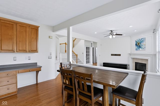 13973 Avalon East Drive, Fishers, IN 46037