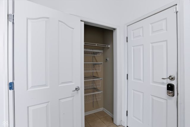 13973 Avalon East Drive, Fishers, IN 46037