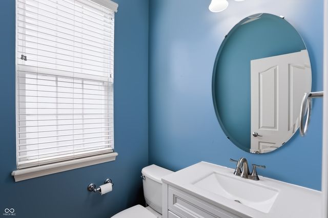 13973 Avalon East Drive, Fishers, IN 46037