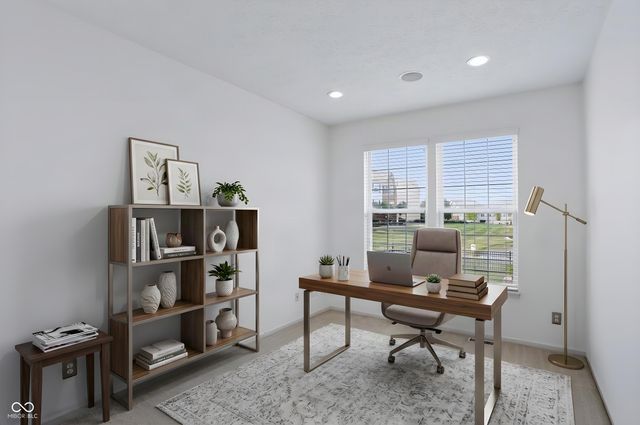13973 Avalon East Drive, Fishers, IN 46037