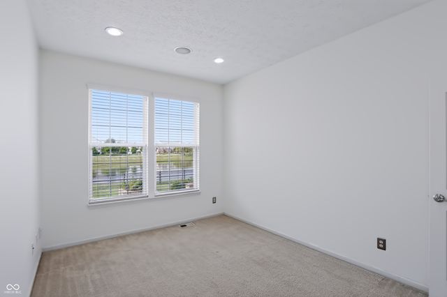 13973 Avalon East Drive, Fishers, IN 46037