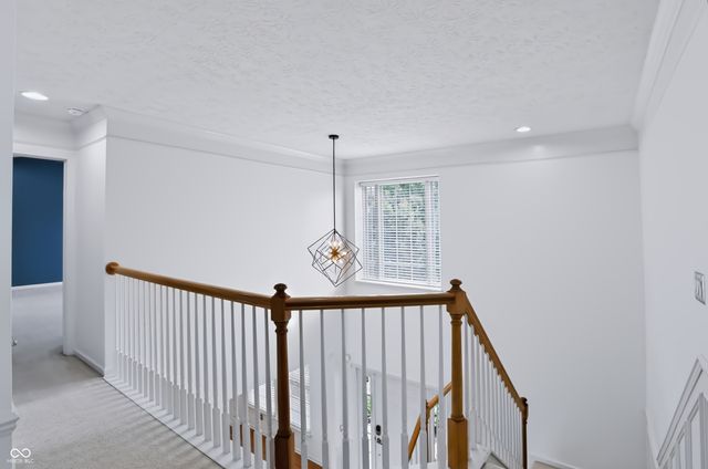 13973 Avalon East Drive, Fishers, IN 46037
