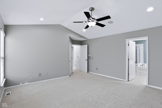 13973 Avalon East Drive, Fishers, IN 46037