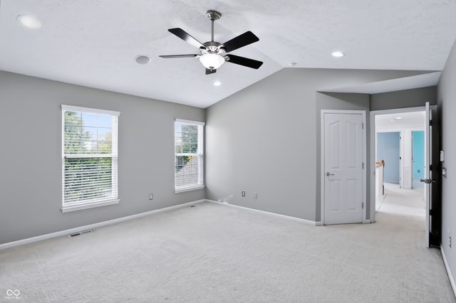 13973 Avalon East Drive, Fishers, IN 46037