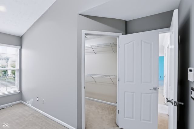 13973 Avalon East Drive, Fishers, IN 46037
