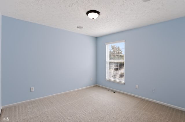13973 Avalon East Drive, Fishers, IN 46037