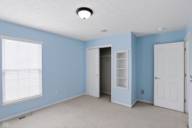 13973 Avalon East Drive, Fishers, IN 46037