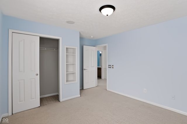 13973 Avalon East Drive, Fishers, IN 46037
