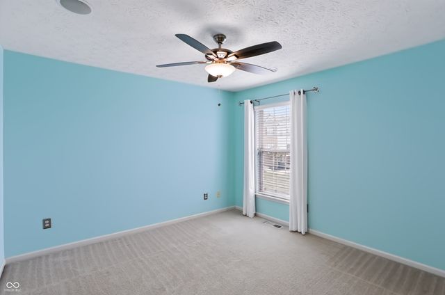 13973 Avalon East Drive, Fishers, IN 46037