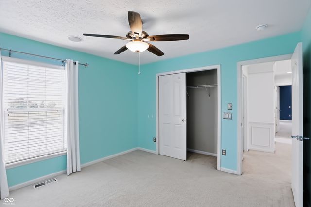 13973 Avalon East Drive, Fishers, IN 46037