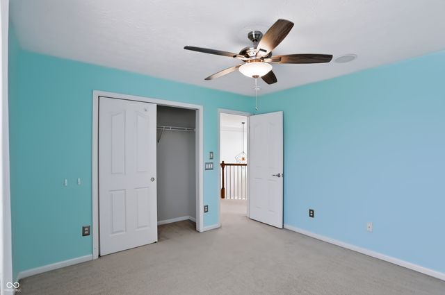 13973 Avalon East Drive, Fishers, IN 46037