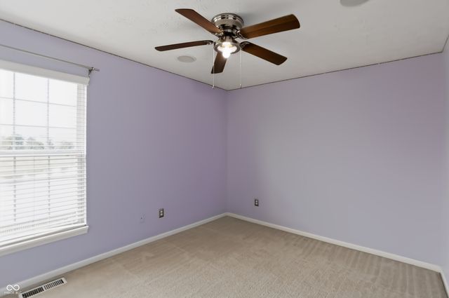 13973 Avalon East Drive, Fishers, IN 46037