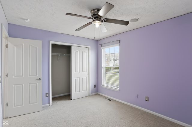 13973 Avalon East Drive, Fishers, IN 46037