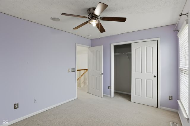 13973 Avalon East Drive, Fishers, IN 46037