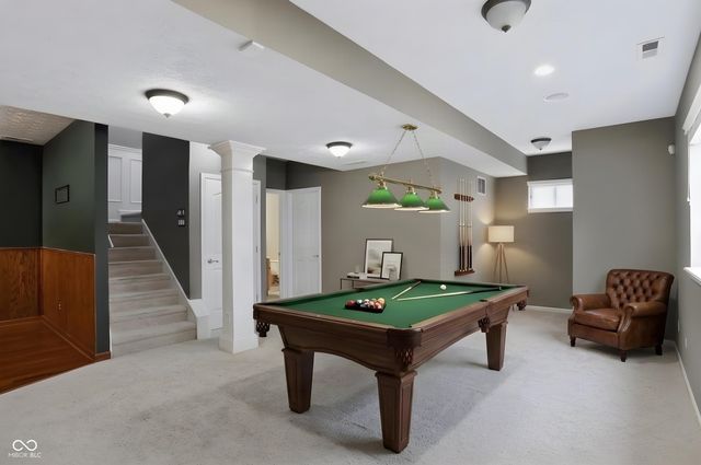 13973 Avalon East Drive, Fishers, IN 46037