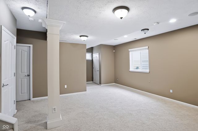 13973 Avalon East Drive, Fishers, IN 46037