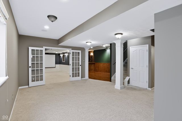 13973 Avalon East Drive, Fishers, IN 46037