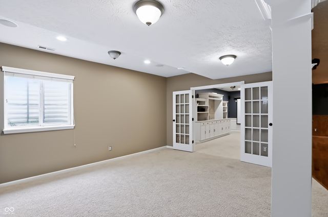 13973 Avalon East Drive, Fishers, IN 46037