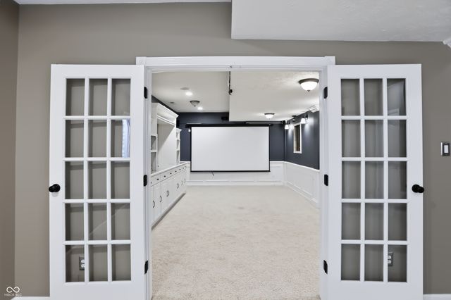 13973 Avalon East Drive, Fishers, IN 46037