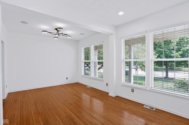 13973 Avalon East Drive, Fishers, IN 46037