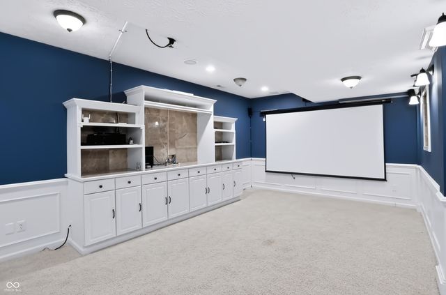 13973 Avalon East Drive, Fishers, IN 46037