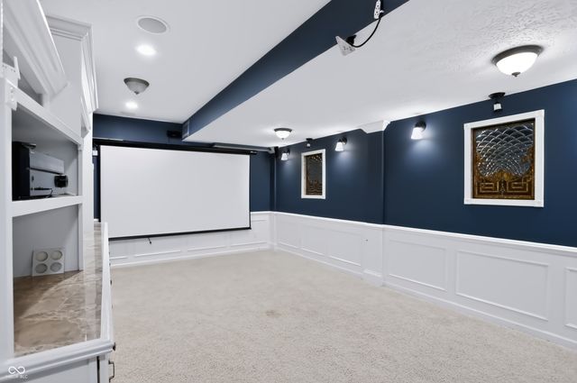 13973 Avalon East Drive, Fishers, IN 46037