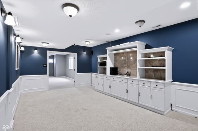 13973 Avalon East Drive, Fishers, IN 46037